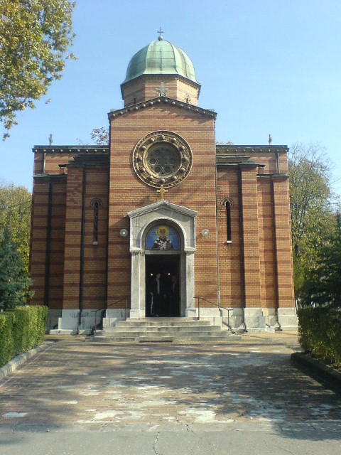 Crkva_na_Novom_Groblju